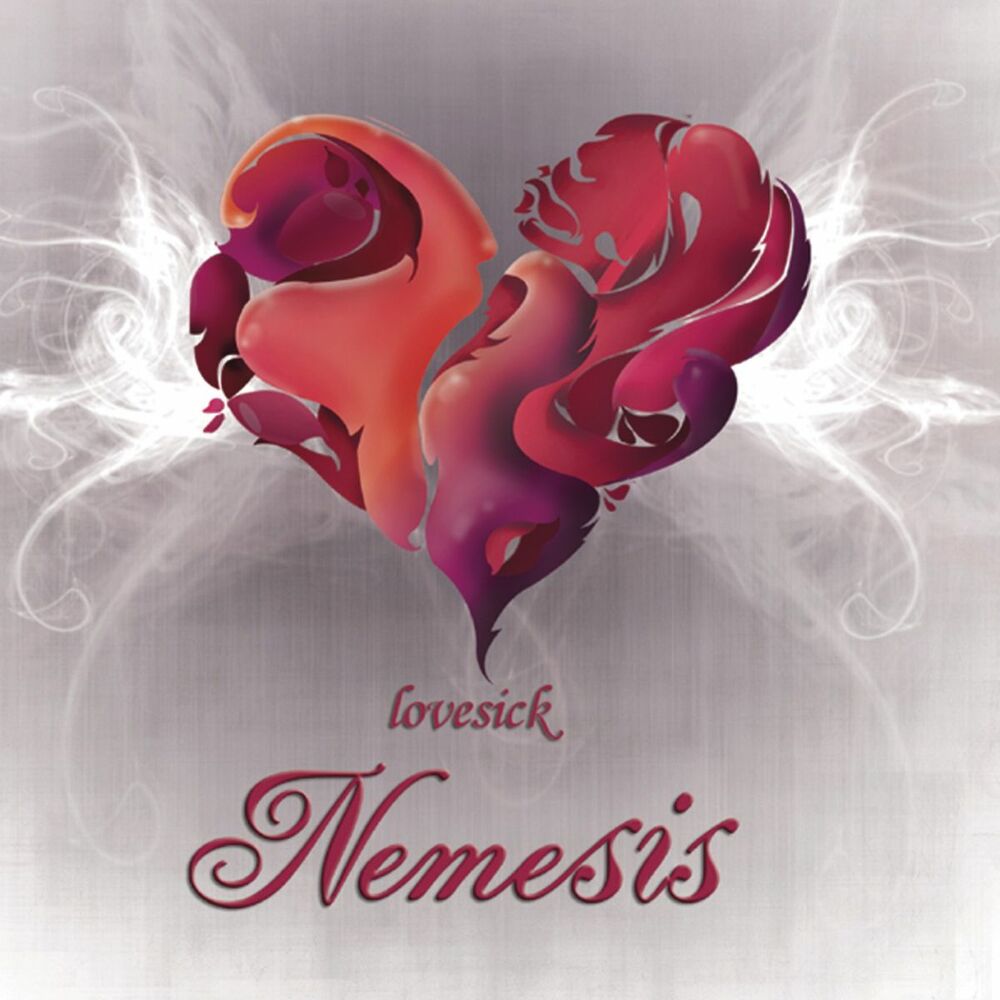 Nemesis – Lovesick