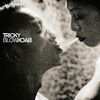 Tricky - Evolution Revolution(Vocals - Ed Kowalczyk)