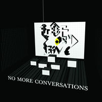 freeform five no more conversations