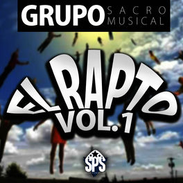 Grupo Sacro Musical Salmo 100 Listen On Deezer deezer