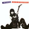 PRETENDERS - I' LL STAND BY YOU