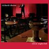 Richard Cheese - Imagine