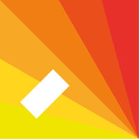 Jamie Xx - Loud Places (Remixes): Lyrics And Songs | Deezer