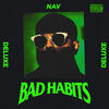 NAV/GUNNA - Hold Your Breath