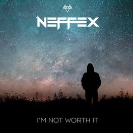 Neffex Grateful Album