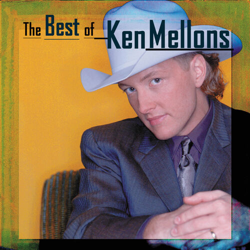 Ken Mellons Cool As You Listen With Lyrics Deezer