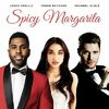 JASON DERULO - SPICY MARGARITA