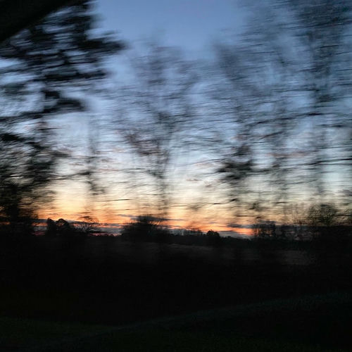 Kim Addict – Suddenly – Single