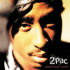 2Pac feat. Dr.DRE & Roger Troutman - California Love