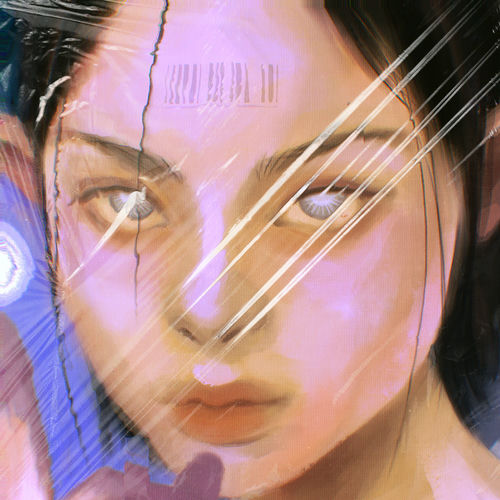 cotoba – Humanoid operational – EP