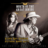 Stevie Ray Vaughan Full Discography Torrent