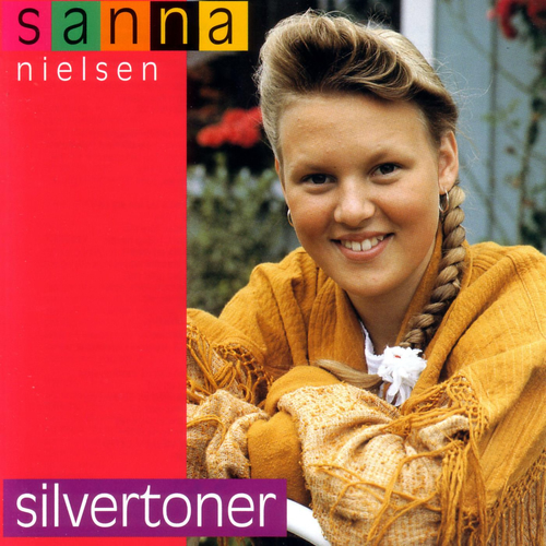 sanna nielsen flashback sanna nielsen flashback