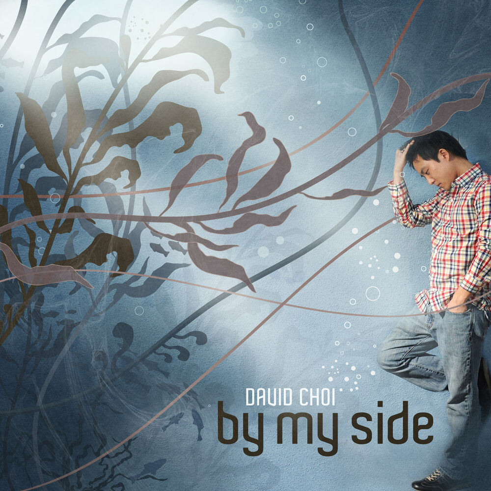 David Choi – By My Side