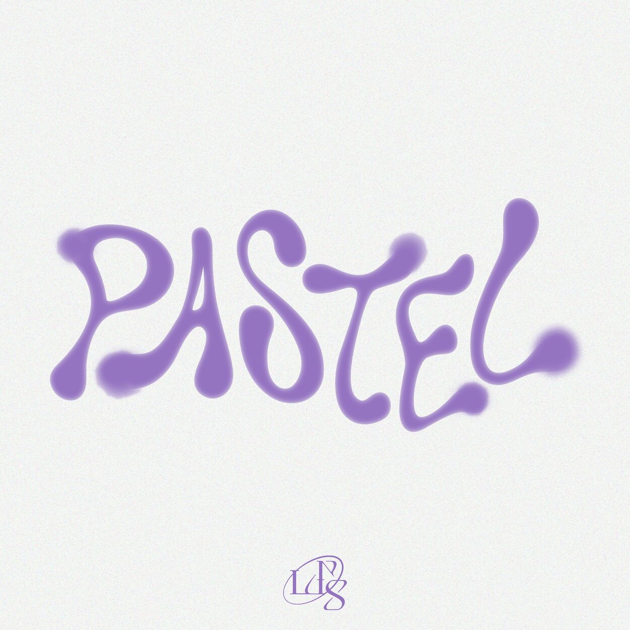 LUN8 – PASTEL – Single