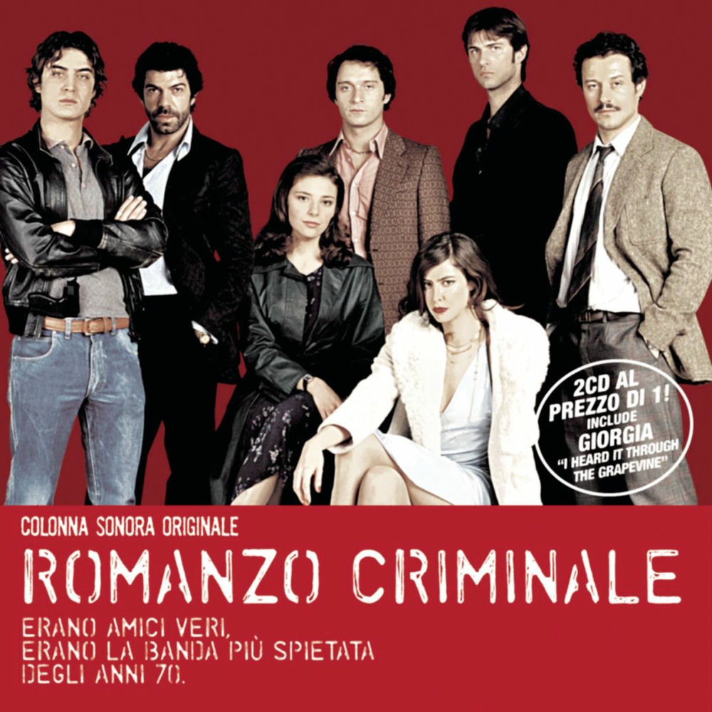 La bambola