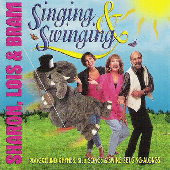 Sharon Lois Bram Doctor Knickerbocker Listen On Deezer Doctor knickerbocker number nine (9). deezer