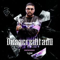 Empresário (feat. Rapstar) - Lupper, Rapstar Download