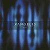 Vangelis - Prelude