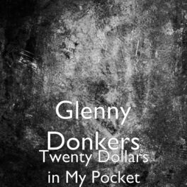 Glenny Donkers Albums Songs Playlists Listen On Deezer The duration of the song is 4:05. deezer