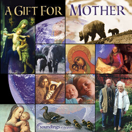 Dean Evenson - A Gift for Mother