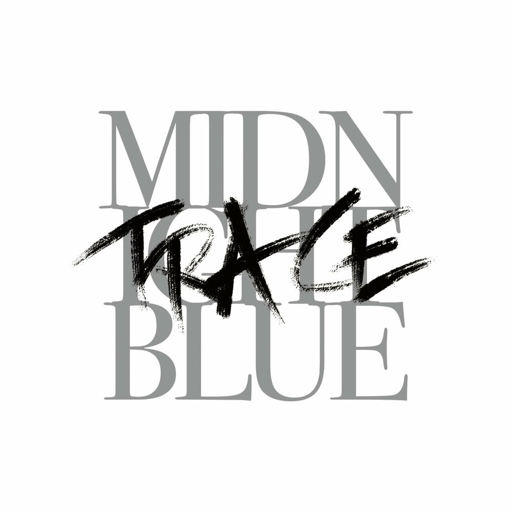 Midnight Blue – TRACE