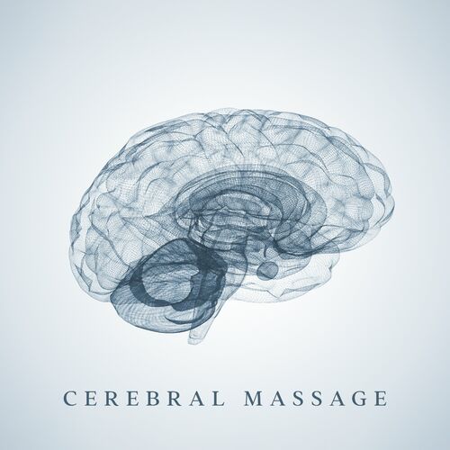 Cerebral Massage Healing Hz Frequency Love And Attraction Binaural