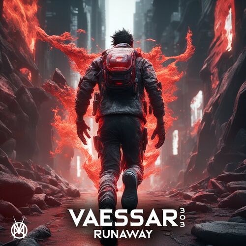  Vaessar303 - Runaway (2024) 