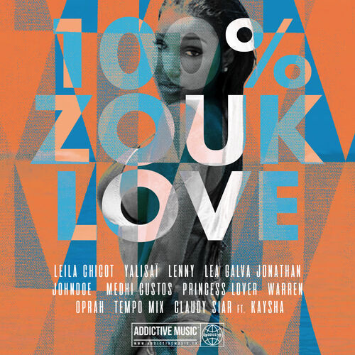 100% Zouk Love vol. 2 500x500-000000-80-0-0