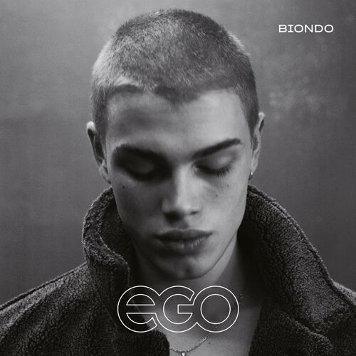 EGO - Biondo