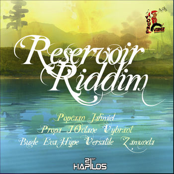 Popcaan Can T Believe Radio Edit Listen With Lyrics Deezer Download vybrant songs, singles and albums on mp3. popcaan can t believe radio edit