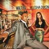 WALTERS Ashley & DIXON Alesha - Your Love