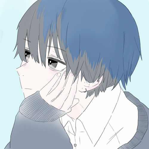 ONSEEON – Finale – Single