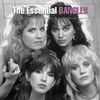 BANGLES - MANIAC MONDAY