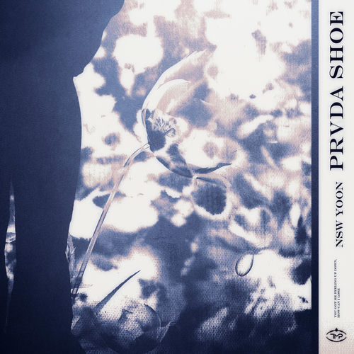 NSW yoon – PRVDA SHOE – Single