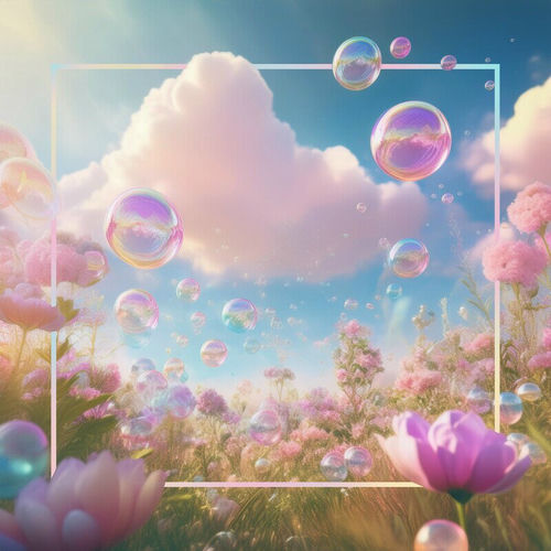 Elsea – Baby U – Single