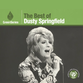 Dusty Springfield I Only Want To Be With You Mono Listen With Lyrics Deezer