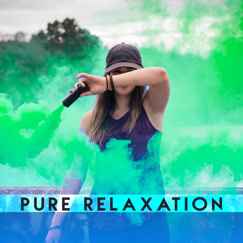 music is purely for relaxation do Your home for high quality relaxing music pure relaxing music enjoy high quality relaxing music enjoy one full hour of pure relaxation, completely free enjoy. music is purely for relaxation do Your home for high quality relaxing music pure relaxing music enjoy high quality relaxing music enjoy one full hour of pure relaxation, completely free enjoy.