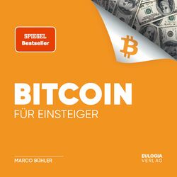 Bitcoin für Einsteiger