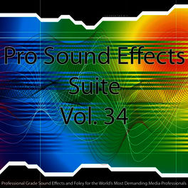 voice male hotel room service 1 sound effect pro sound effects hotel service pro