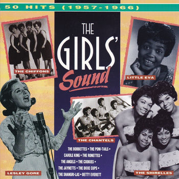The Jaynetts Sally Go Round The Roses Listen With Lyrics Deezer Play the jaynetts hit new songs and download the jaynetts mp3 songs and music album online on gaana.com. deezer