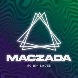 Baixar Maczada - Mc Bin Laden e MU540