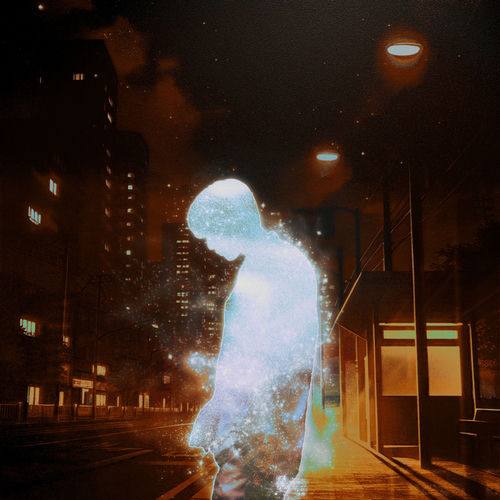 Jaeha – SUMMER NIGHT – Single