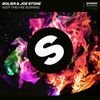 BOLIER/JOE STONE/VOOST - Keep This Fire Burning (Record Mix)