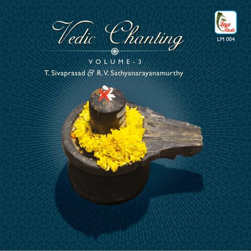 T Sivaprasad Pavamana Suktam Listen With Lyrics Deezer Vedic chanting s rajagopalsharma sanskrit devotional jukebox. deezer