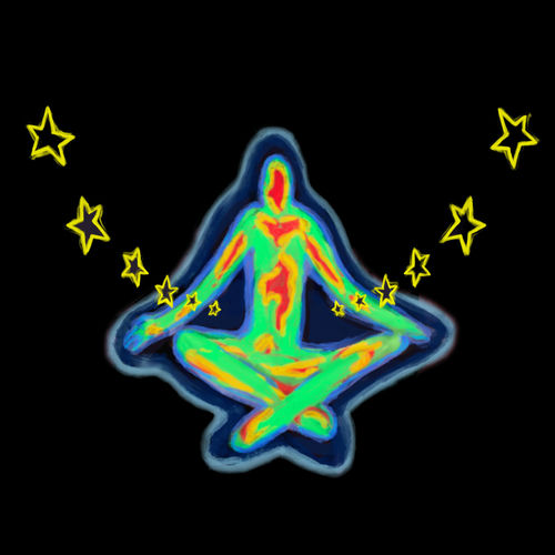 EK – Yellow Print – Single