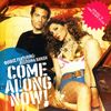 VANDI Despina - Come Along Now