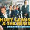 Huey Lewis & The News - The Power Of Love