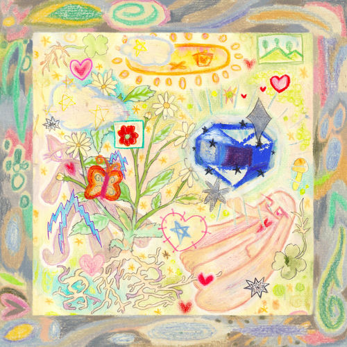 UmYull – Fantasy Tale