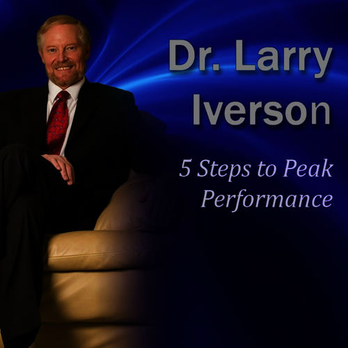 You're Signed Up! Please check your email to confirm.