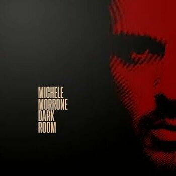 Michele Morrone Hard For Me Listen With Lyrics Deezer